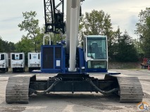 Tadano Mantis 9010 slide 10