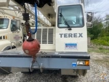 Terex slide 5