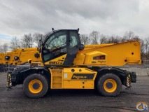 DIECI Pegasus 45.30 slide 3