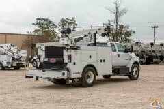 IMT 10000-25 slide 6