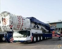 Liebherr LTM 1500-8.1 slide 5