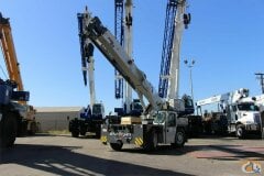 Shuttlelift SCD20 slide 1