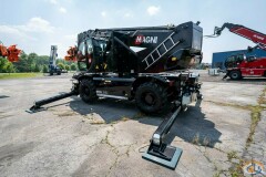 Magni RTH6.31EC slide 7