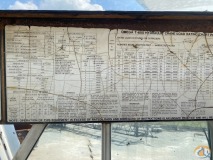 P&H OMEGA T-650 slide 38