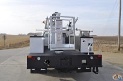 DUR-A-LIFT DCP-36TS slide 3