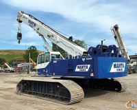 Tadano Mantis 9010 slide 2