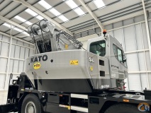 Kato slide 38