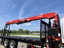 Fassi F425SE.04 slide 18