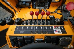 Broderson IC-280A slide 10