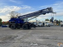 2024 Tadano GR-1300XL-4 slide 13