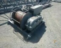 2014 ZPMC QTZ63 slide 5