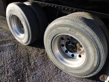 National 8100D slide 9