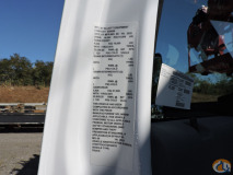 Elliott M87R slide 7