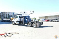 2023 Manitex 3051 T slide 6