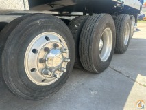 National NBT45 slide 18