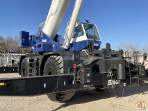 Tadano GR-1000XL-2 slide 10