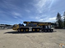 Grove GMK4115 slide 3