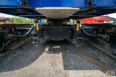 Tadano Mantis GTC-800 slide 13