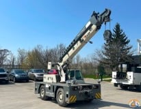 Shuttlelift CD3339 slide 7