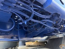 Tadano GR-750XL-3 slide 8