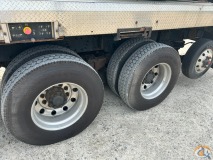 National Crane slide 11