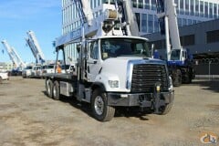 2024 Manitex 2892 C slide 5