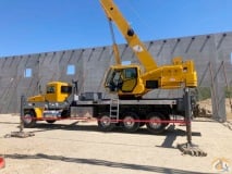 National NTC55 slide 2