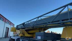 Grove TMS700B slide 38