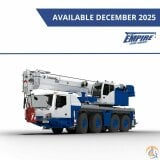 Tadano AC-4.070-2 slide 1