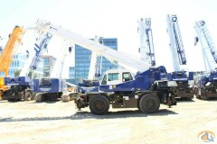 2026 Tadano GR-350XL slide 12