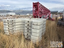 Potain Igo50 slide 3