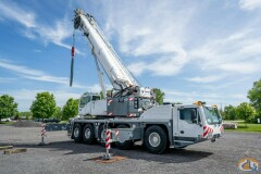 Tadano AC-5.130-1 slide 5