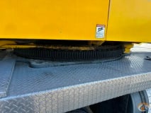 Grove TMS9000E slide 22