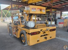 Broderson IC-80-3J slide 4