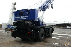 2024 Tadano GR-800XL-4 slide 16