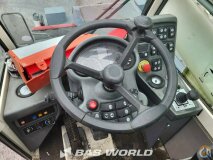 2016 Terex RT 35 slide 34