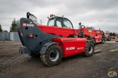 Magni HTH10.10 slide 4