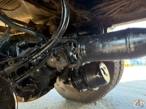 2022 Manitex TC50155HL slide 16