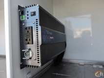 Stellar 12630 slide 13