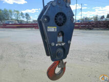 Manitex 50128 SHL slide 14