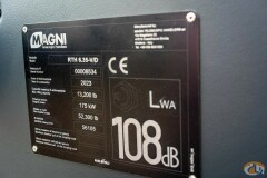 Magni RTH6.35 slide 12