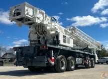 Tadano GT-1200XL-2 slide 7