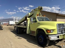 Elliott ECH-3-70 slide 3