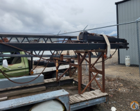 Grove TMS475 slide 16