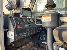 Terex T 340-1XL slide 11