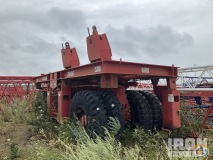 Manitowoc 2000-MAX-ER slide 3