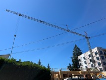 2007 Koenig K45T slide 1