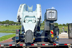 Cormach 110000X E8 F206 slide 5