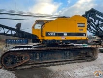 1977 American 5310 slide 2