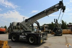 Shuttlelift SCD15 slide 7